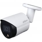 Dahua DH-IPC-HFW2239SP-SA-LED-0280B