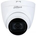 Dahua DH-HAC-HDW1500TRQP-A-0360B