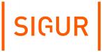 Sigur Лицензия на работу с одной ячейкой ключа KeyGuard