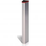 Oxgard Quick Line К-02-R (Mifare)
