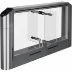Oxgard Praktika T-06-CMK-2R-660(EM-Marine)