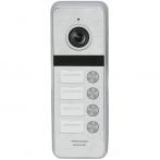 AltCam VP8004