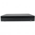 AltCam IVR981