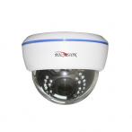 Polyvision PD71-M1-V12IR-IP