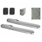 NICE WINGO4KLT NICE WINGO4KLT