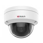 HiWatch DS-I202(D) (2.8 mm)