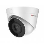 HiWatch DS-I203(D) (4 mm)