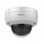 HiWatch DS-I252M (4 mm)