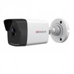 HiWatch DS-I400(C) (2.8 mm)