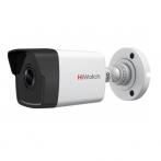 HiWatch DS-I450M(B) (2.8 mm)