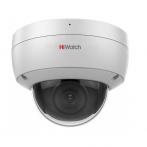 HiWatch DS-I452M (2.8 mm)