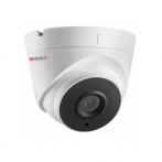 HiWatch DS-I453M(B) (4 mm)