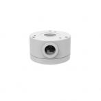 Smartec STB-JB3