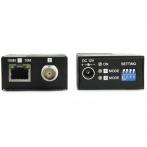 SC&T IP09CK