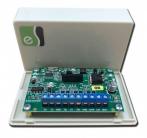 Elsys-IC-WG/RS/TM