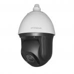 IPTRONIC IP7HS501(36X)IR120P