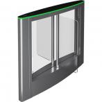 Oxgard QL-04-CMK-2R-660 (Mifare)