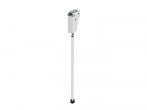 CAME 803XA-0330
