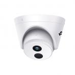 TP-Link VIGI C400HP-4