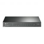 TP-Link TL-SG2210P