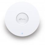 TP-Link EAP660 HD