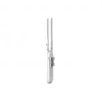 TP-Link EAP225-Outdoor