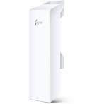 TP-Link CPE210