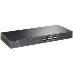 TP-Link TL-SG1016
