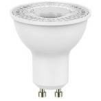 Лампа светодиодная LED Value LVPAR1650 6SW/830 230В GU10 2х5 RU (уп.5шт) OSRAM 4058075584891