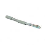 Hyperline SFTP4-C6A-S23-IN-LSZH-GY-500