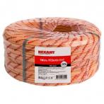 REXANT Кабель КПСЭнг(А)-FRHF 2x2x1,50мм² 200м (01-4926-1)