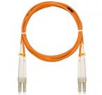 NIKOMAX NMF-PC2M2C2-LCU-LCU-010_