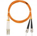 NIKOMAX NMF-PC2M2C2-LCU-STU-003_