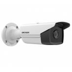 Hikvision DS-2CD2T43G2-4I(4mm)