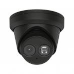 Hikvision DS-2CD2383G2-IU(BLACK)(2.8mm)