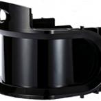 Optex RLS-LWV