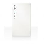 Gigaset N720 DM PRO