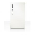Gigaset N720 IP PRO