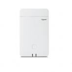 Gigaset N870 IP PRO