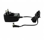 Gigaset Блок питания  для N870 IP, N720 DM
