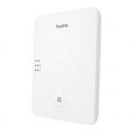 Yealink W80B-updated