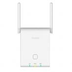 Yealink W90DM