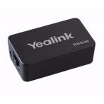 Yealink EHS36