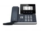 Yealink SIP-T53