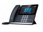 Yealink MP56-SfB