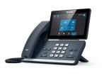 Yealink MP58-SfB