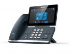 Yealink MP58-WH-SfB