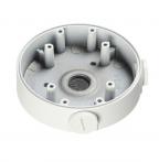 RVI-1BMB-6 white