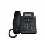 Akuvox SP-R50P PoE
