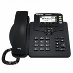 Akuvox SP-R53P PoE